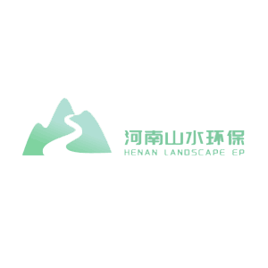 論噴丸強(qiáng)化對(duì)齒輪抗疲勞強(qiáng)度的影響